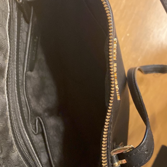 Michael Kors jet set - Picture 2 of 4